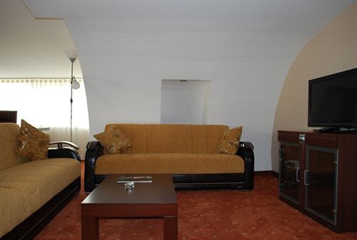 Dragos Restaurant 3* Provincia di Istanbul