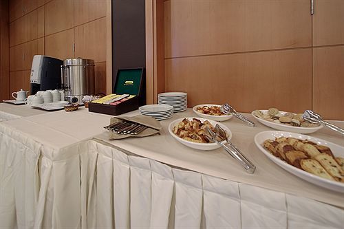 Dragos Restaurant 3* Provincia di Istanbul